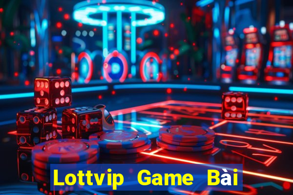 Lottvip Game Bài 88 Club Đổi Thưởng