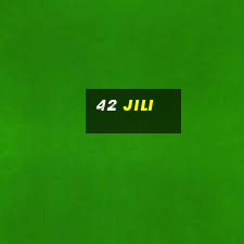 42 jili