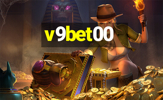 v9bet00