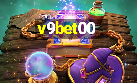 v9bet00