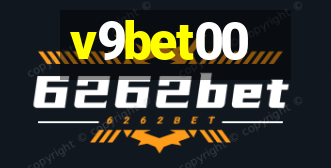 v9bet00