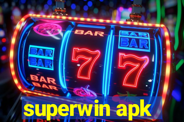 superwin apk