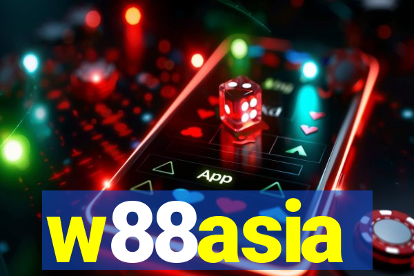 w88asia