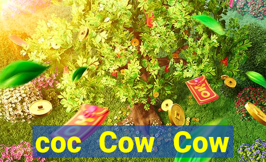 coc Cow Cow Assistant Tải về