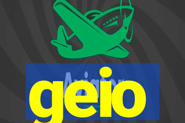 geio