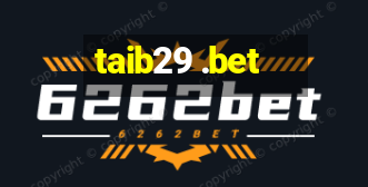 taib29 .bet