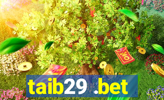 taib29 .bet