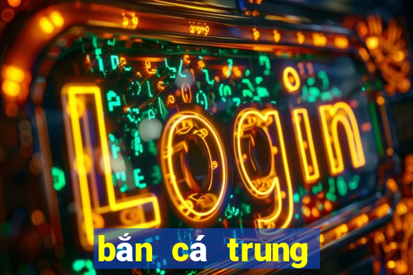 bắn cá trung quốc mod apk