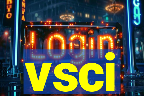 vsci