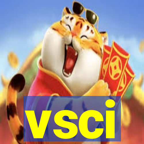 vsci