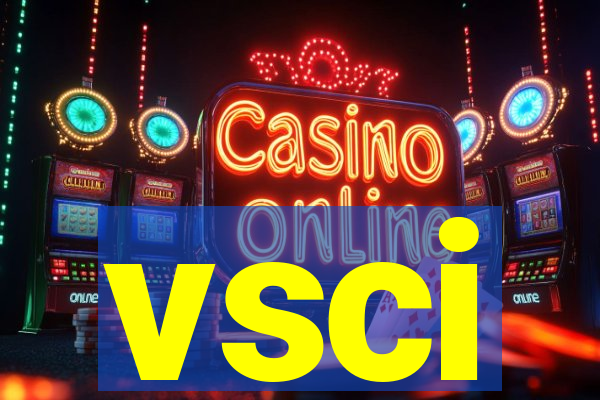 vsci