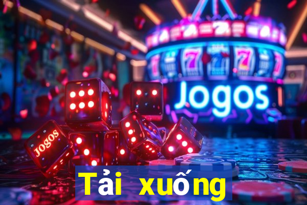 Tải xuống trực tuyến 202zz