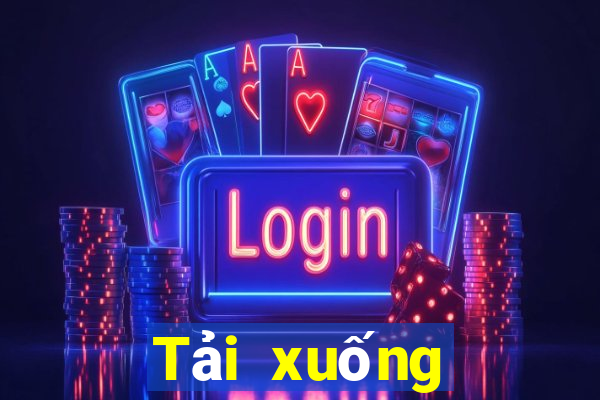 Tải xuống trực tuyến 202zz