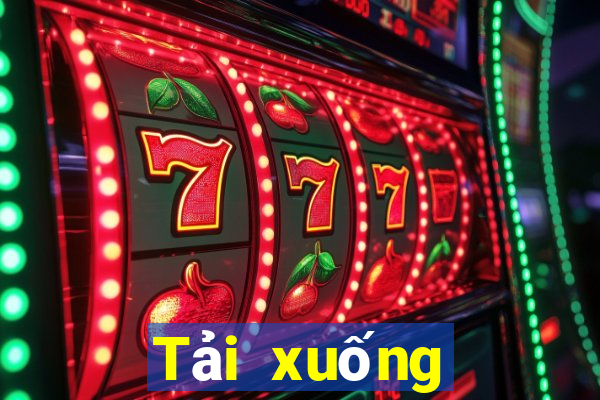 Tải xuống trực tuyến 202zz