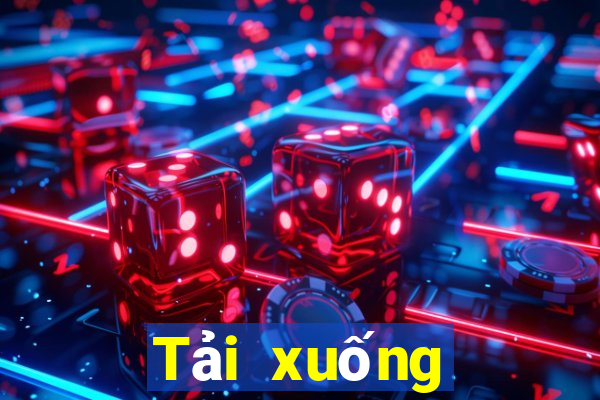 Tải xuống trực tuyến 202zz