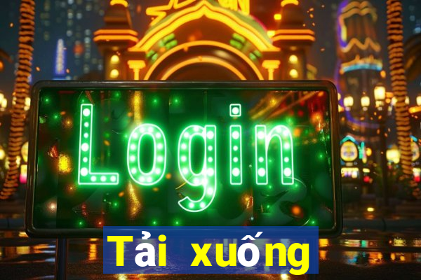 Tải xuống trực tuyến 202zz