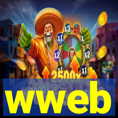 wweb