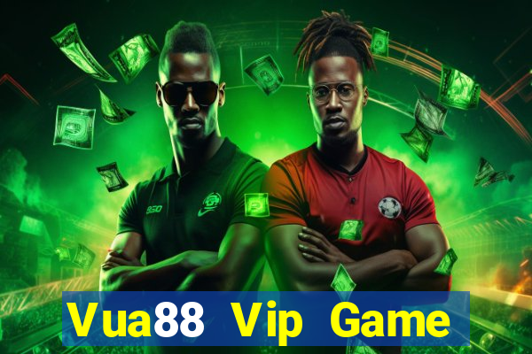 Vua88 Vip Game Bài 3C Cho Ios