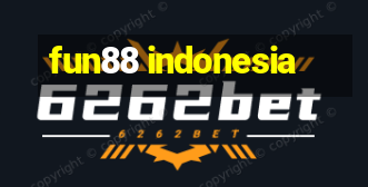 fun88 indonesia