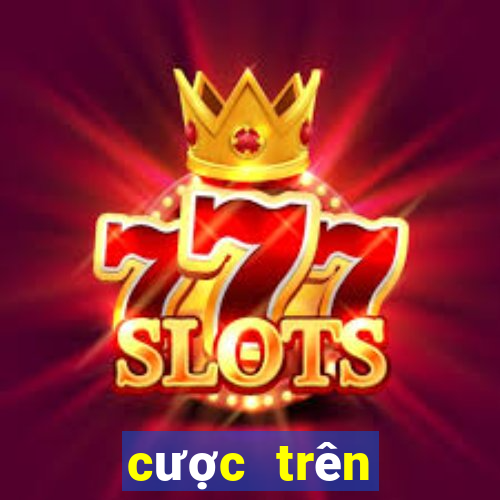 cược trên 188bet có bị công ăn bắt