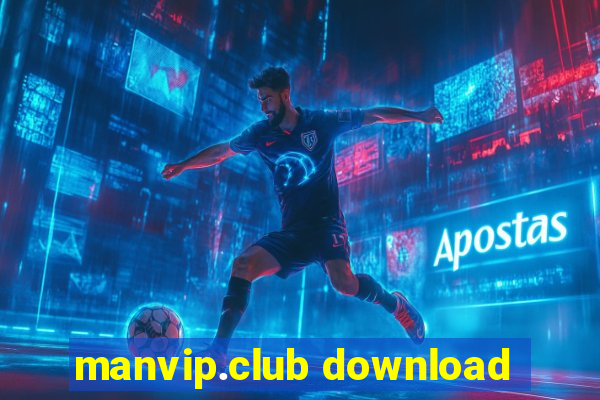 manvip.club download