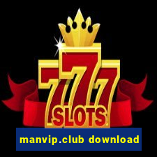 manvip.club download