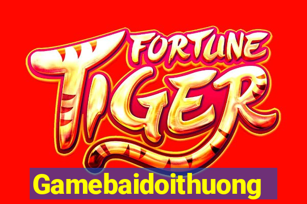 Gamebaidoithuong Game Bài Phái Mạnh