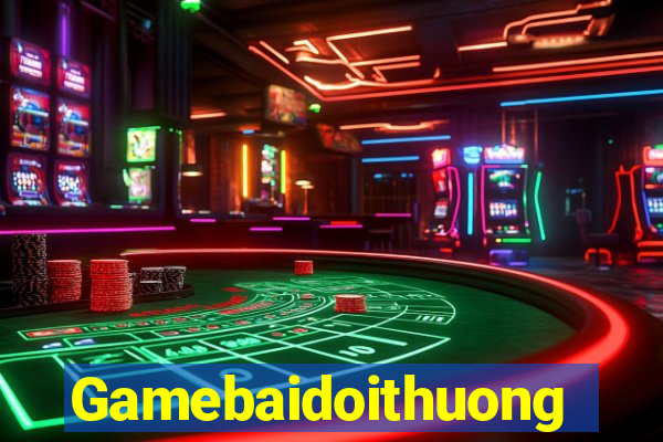 Gamebaidoithuong Game Bài Phái Mạnh