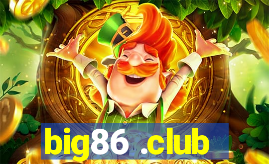 big86 .club