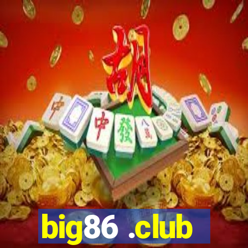 big86 .club