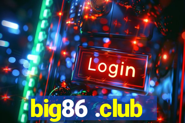 big86 .club