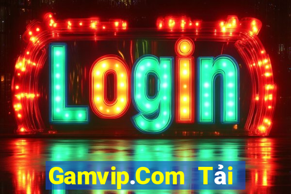 Gamvip.Com Tải Game Bài B52