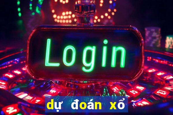 dự đoán xổ số quảng bình ngày 18 tháng 5