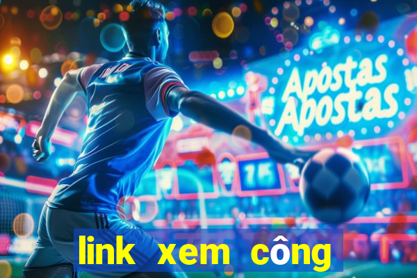 link xem công phượng đá hôm nay