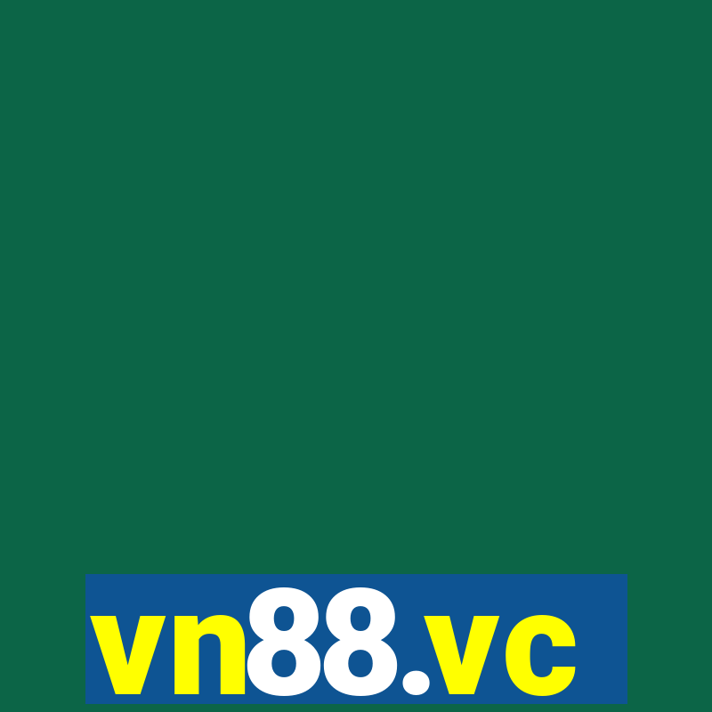 vn88.vc