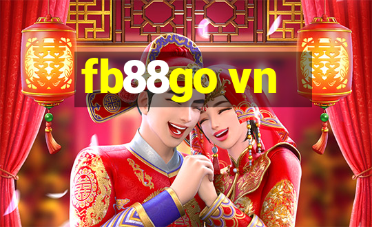 fb88go vn