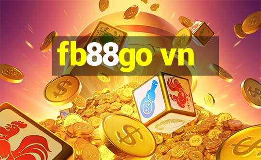 fb88go vn