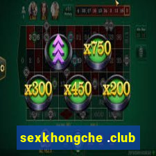 sexkhongche .club