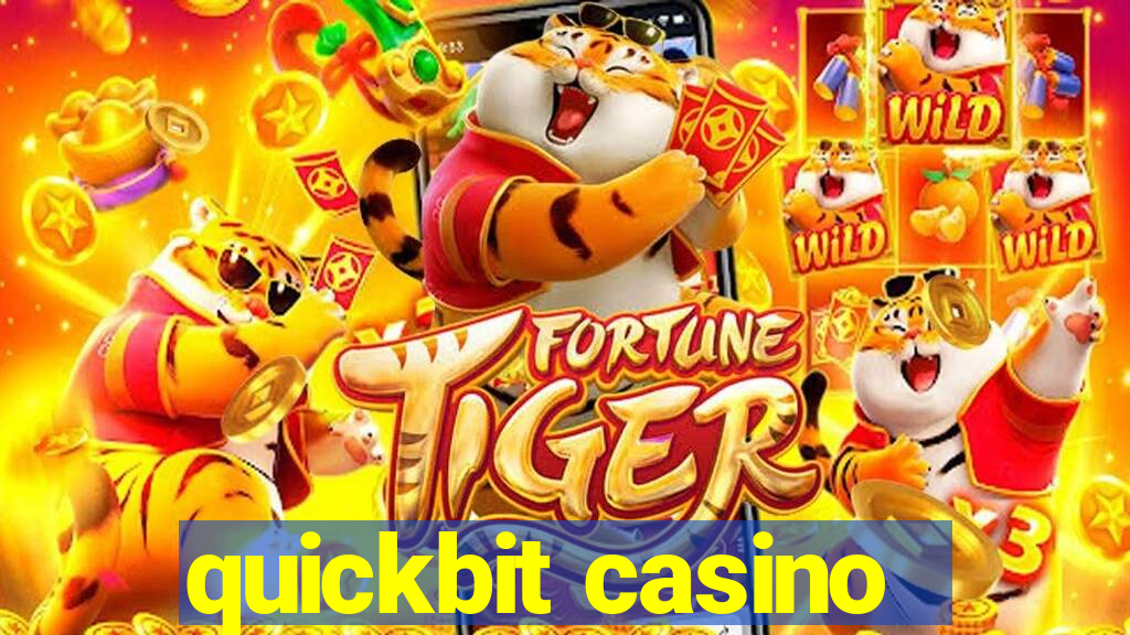 quickbit casino