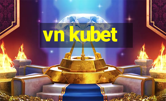 vn kubet