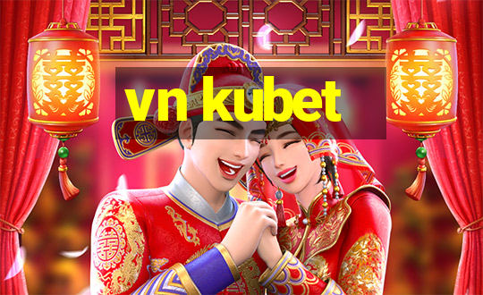 vn kubet