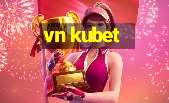 vn kubet