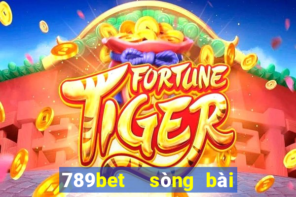 789bet  sòng bài trực tuyến