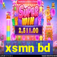 xsmn bd