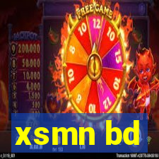 xsmn bd