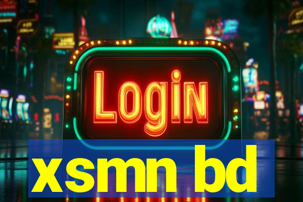 xsmn bd