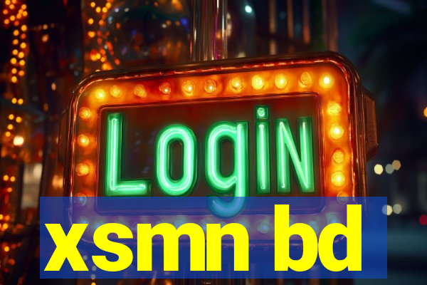 xsmn bd