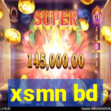 xsmn bd