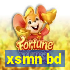 xsmn bd