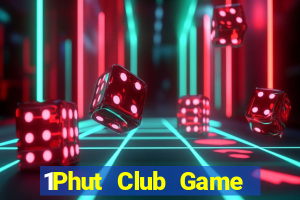 1Phut Club Game Bài Twin